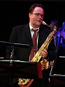 Opernball 2009   122